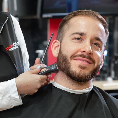sports clips sugarhouse|Haircuts for Men .